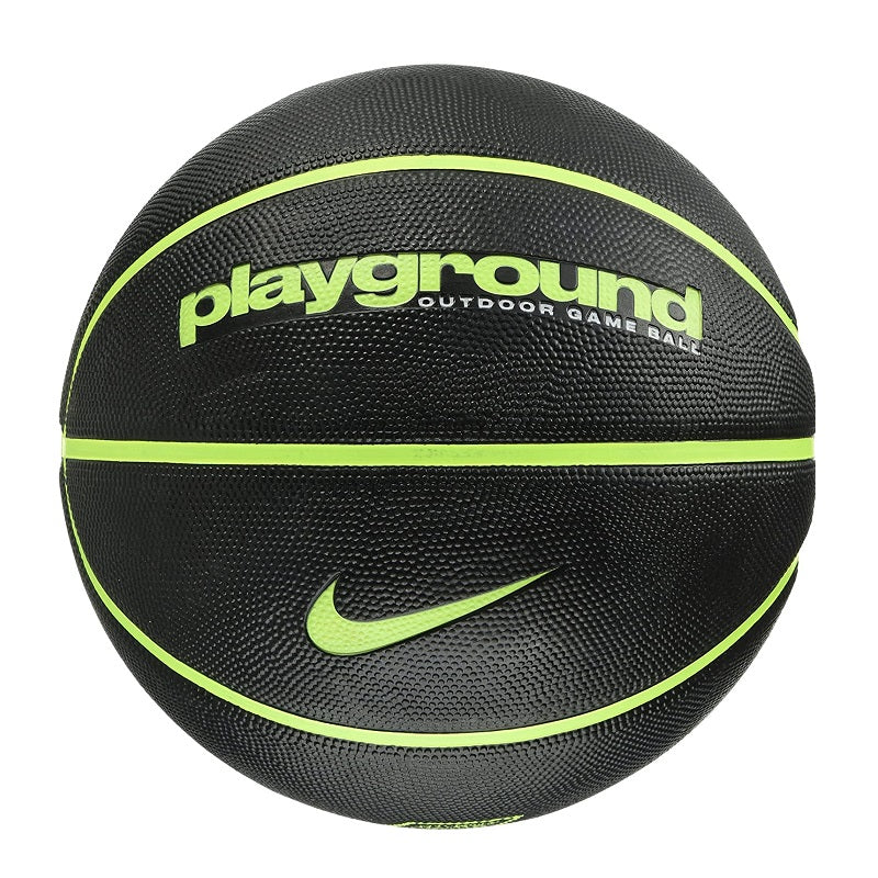 Pallone da Basket Nike Playground Everyday n°7 Multicolore N100449808507