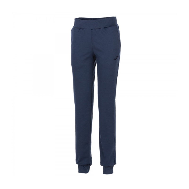 Pantalone da Donna Joma Mare
 Long Pant  Blu 900016300