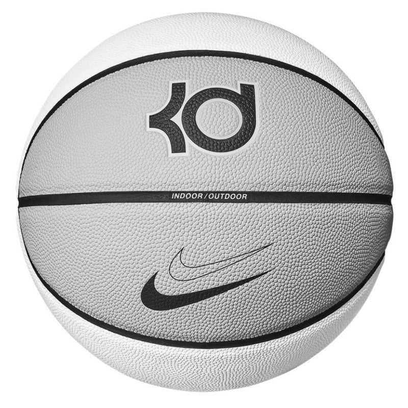 Pallone da Basket Nike Kevin Durant All Court 8P n°7 Ghiaccio
 N100711111307
