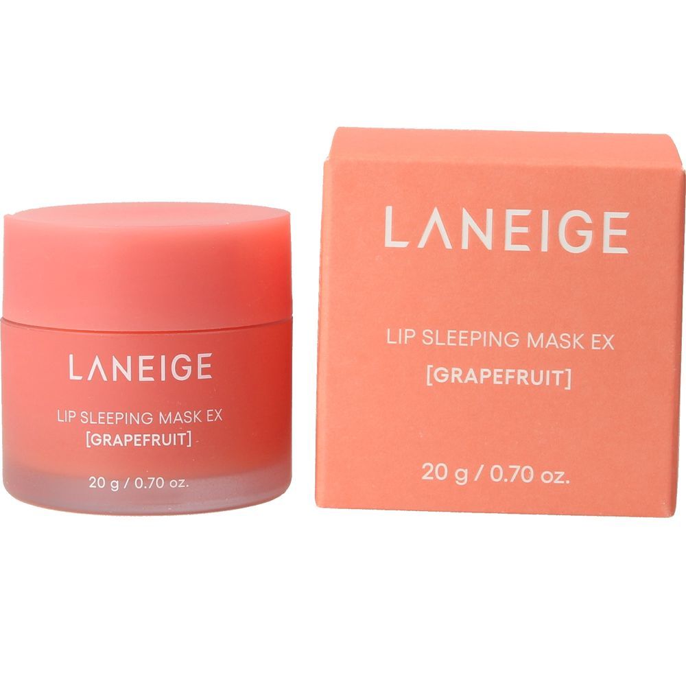 importsync_10028_cfe6ba8ddd9dcd67b6a386ed1e301a1110efdb06.jpg