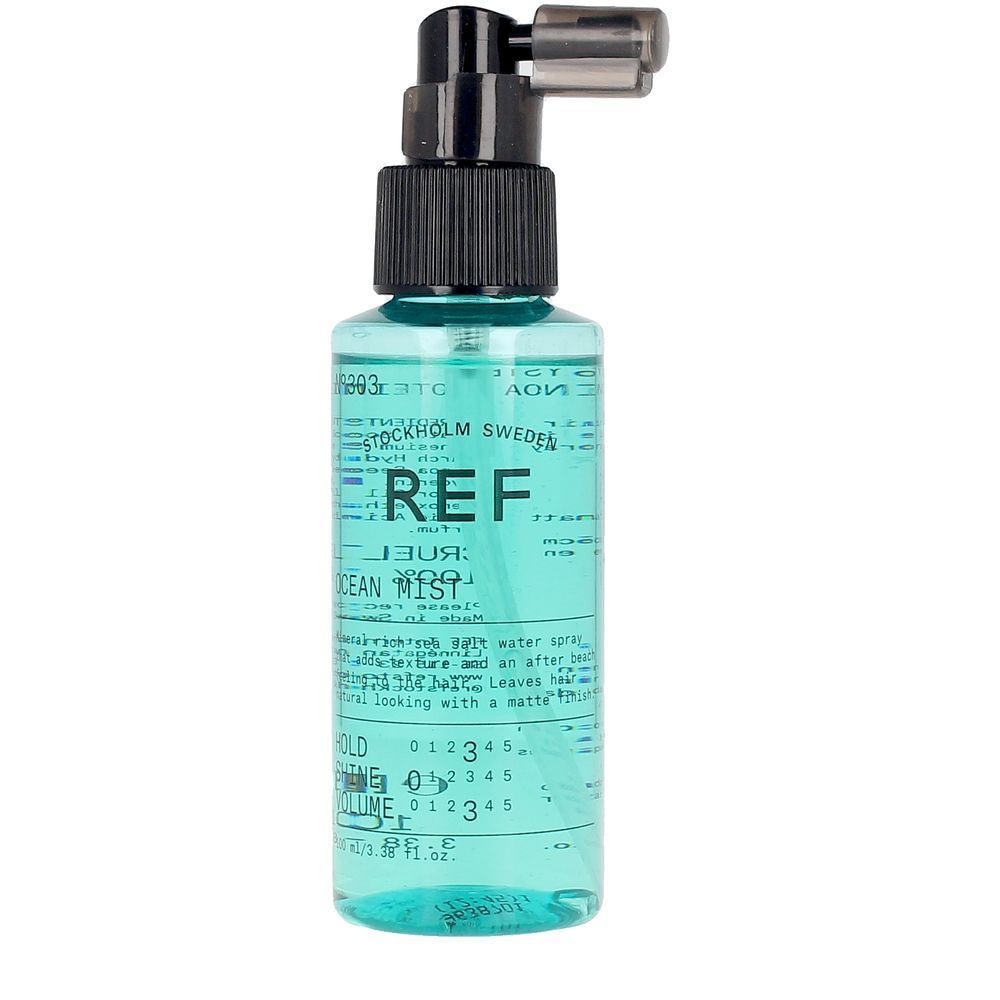 importsync_10087_9493851fe559bfd9c28169767b3f82e79bb57486.jpg