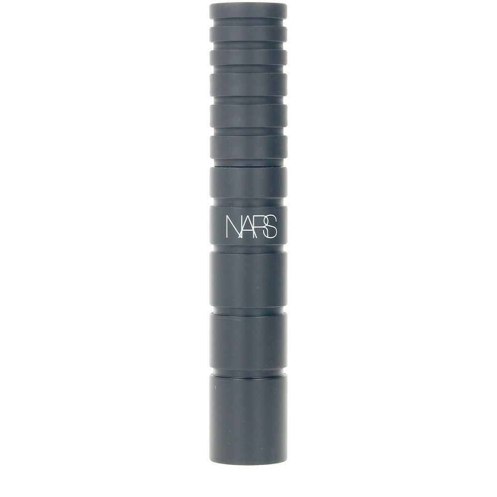 importsync_10710_ed33a2fe503cfd1549e9958aa7005cc0e7cec3e2.jpg
