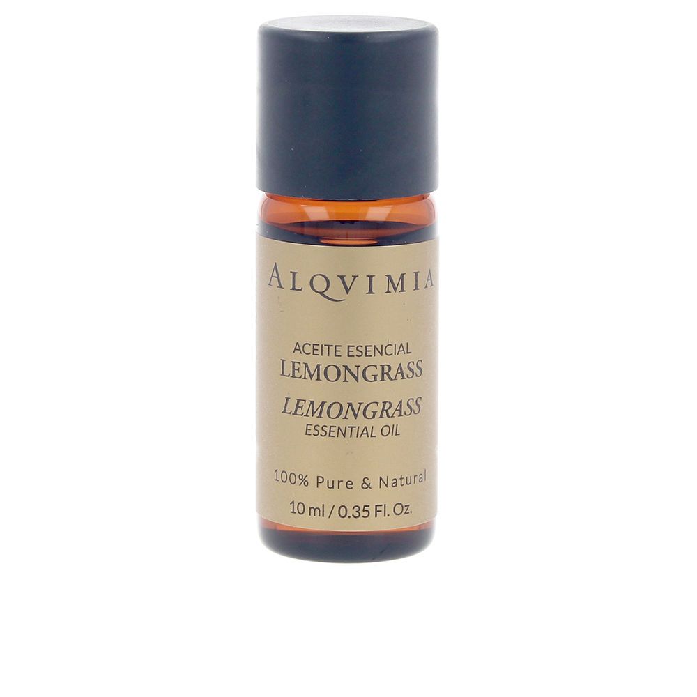 importsync_10736_26cdcd93dfe3a85d3195a388da152f837775a692.jpg