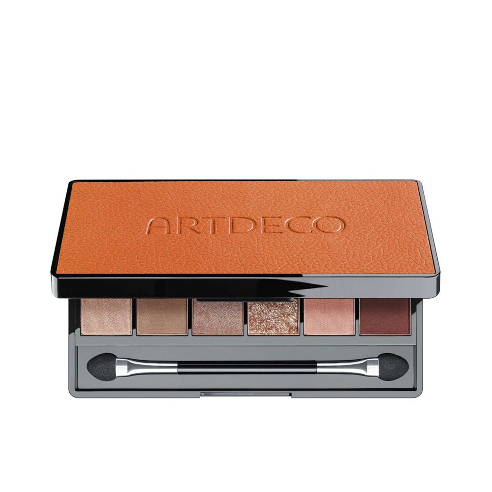importsync_10785_a5e5451c550c3b6eca0068824937697b59719c6d.jpg
