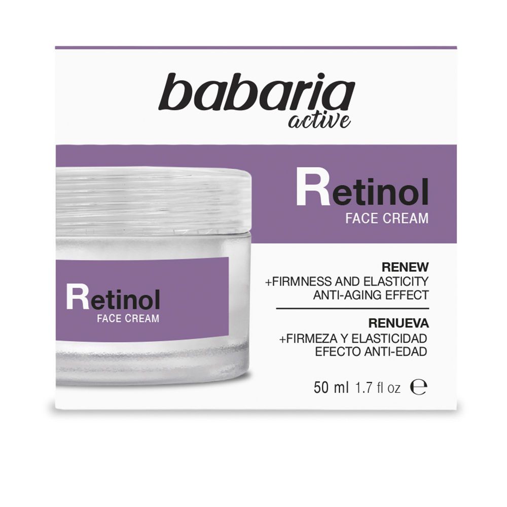 importsync_10999_c2454a7163b464b3c44c86ffed7e6b699ade326c.jpg