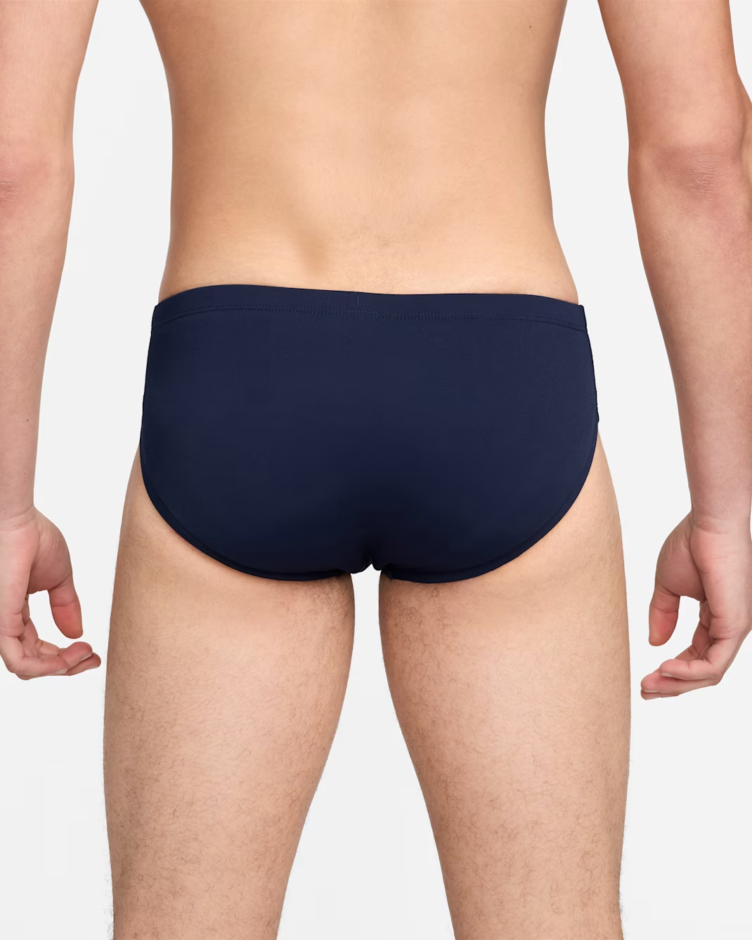 importsync_11019_9635e1cb1bb16df96bc35d4a25cccaba179c0948.png