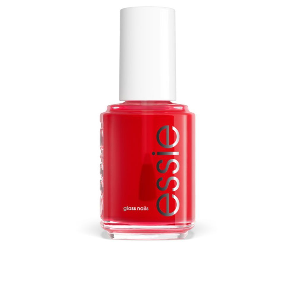 importsync_11214_5fb616133c29d7e64bcdb9e94879edde811f404c.jpg