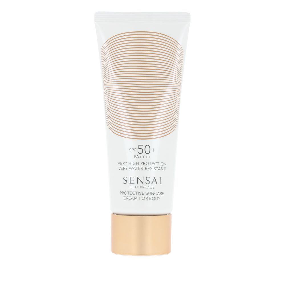 importsync_11263_6aae7c05c0dfa756e4f79eecab52d71ba6b7e2af.jpg