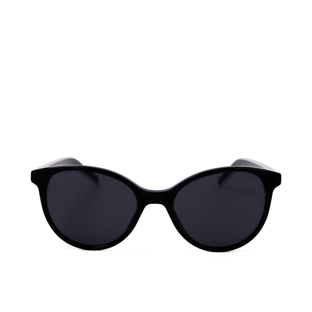 importsync_11364_e0bc4b79cff37b2d725ce2812c6a2fc054927160.jpg