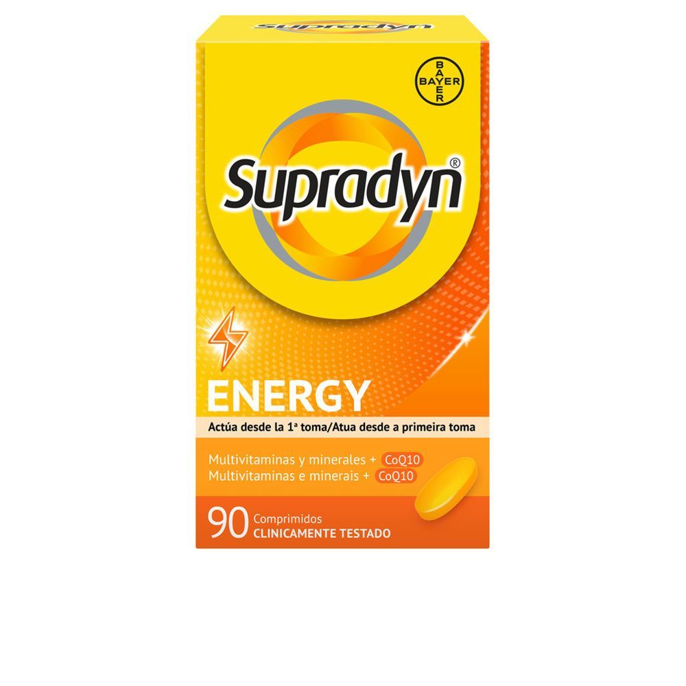 importsync_11471_e9717733f5ab155f27f874a5fa4b2dab92a41b40.jpg
