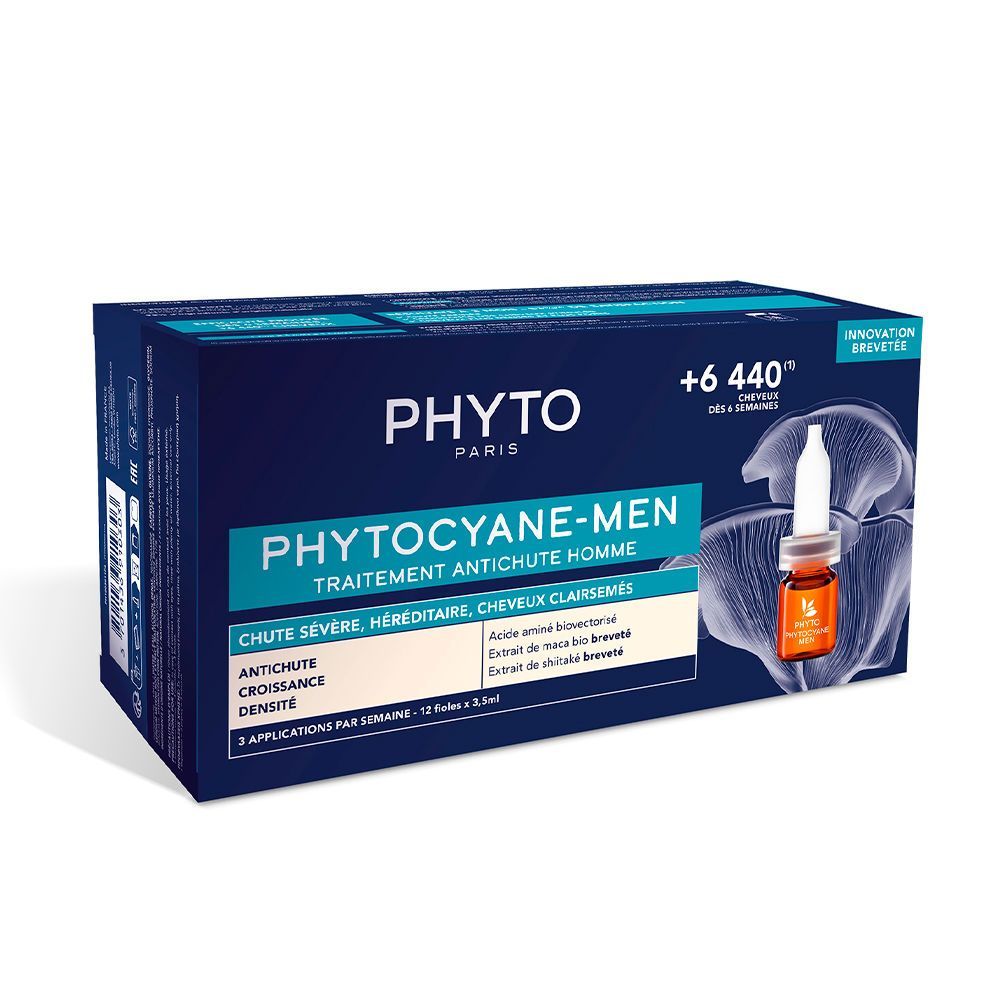 importsync_11770_df649425f4a4ce7e07bafaae98b88c9265f24682.jpg