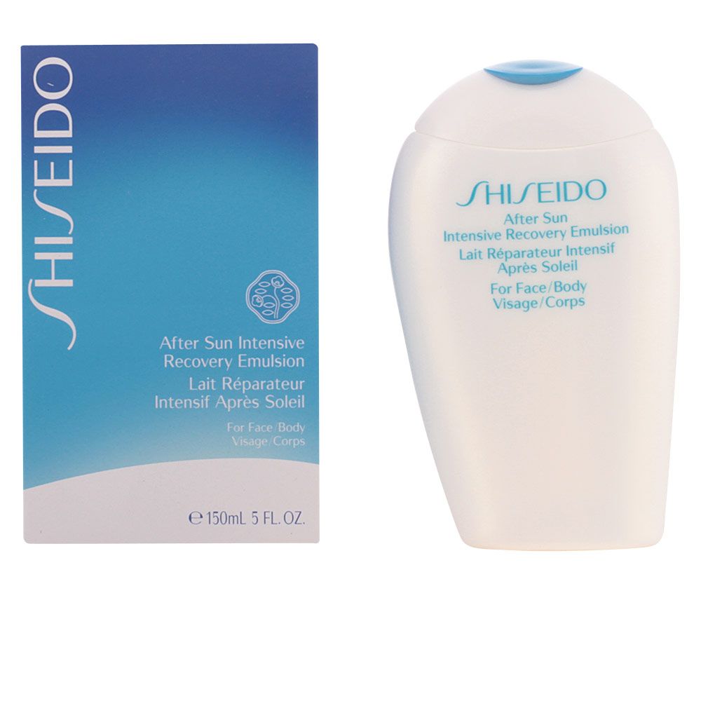 importsync_11989_0917d4b2aa1a7eade2f6dd5a495183cc983a2ab5.jpg