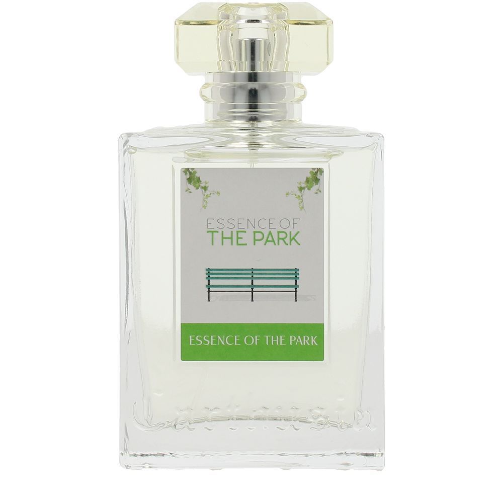 importsync_12289_0c869e254e61fc667001eae4b34f5745c2369813.jpg
