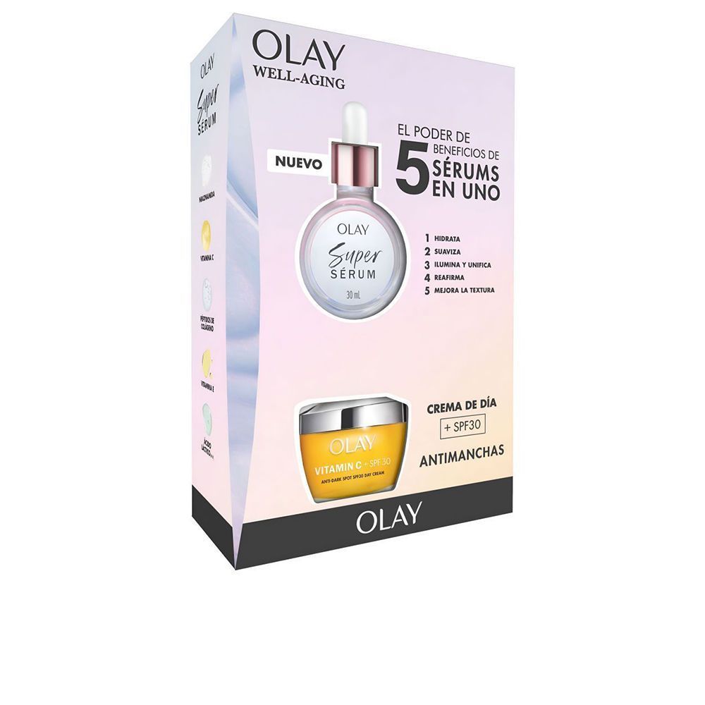 importsync_12867_bda2e05a3d38606be42ce368fca40002204e9d05.jpg