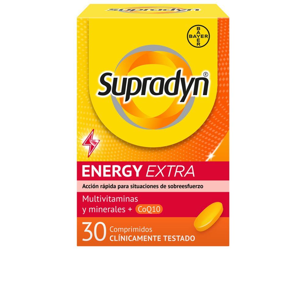 importsync_13144_aad5b6da25beb488dd56950657aca2d74f536380.jpg