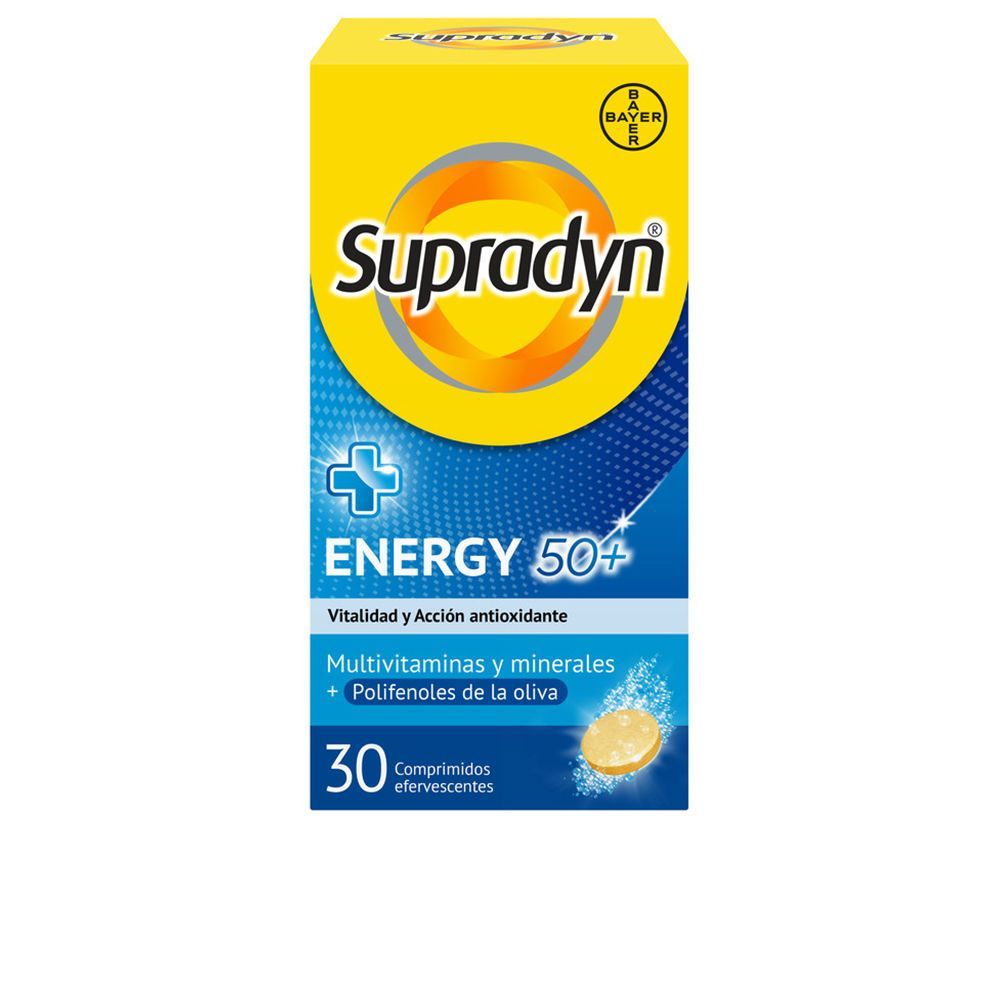 importsync_13145_bd94e0dfa37b39940d20fb9838aecb5628de005d.jpg