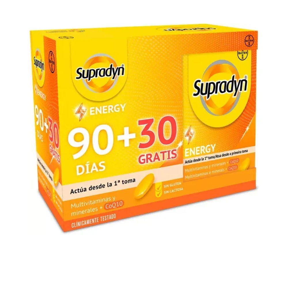 importsync_13160_5aeb99c58c5ba3005a1f1b337c835503c690c218.jpg