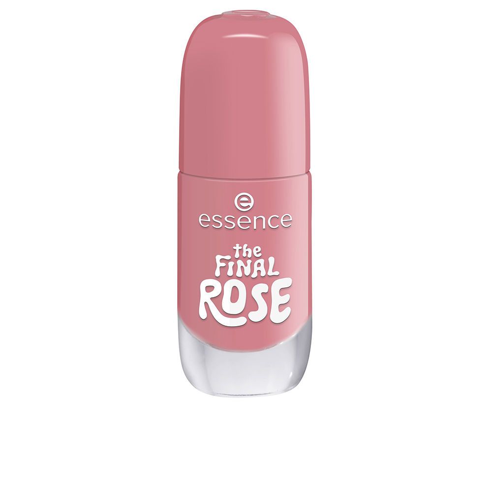 importsync_13259_76a2dc27aababf18873bccde76f021f4247125b7.jpg