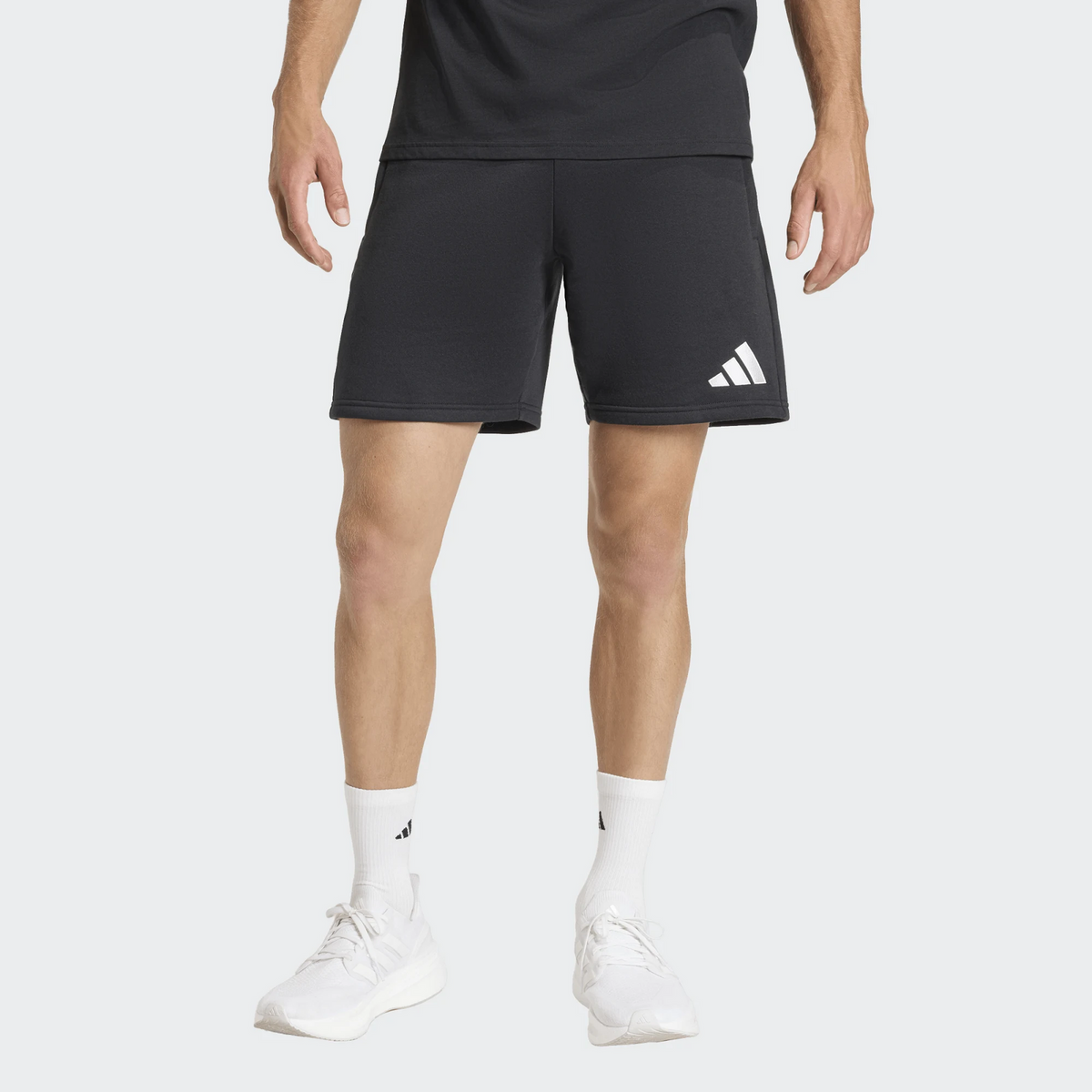importsync_7699_dc5d8e45cbd0e6d1e6b29e0e895079f8a5e3bd6f.png
