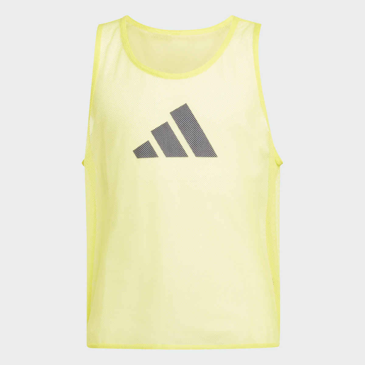 importsync_7700_f461032e538b4466384bfdc60e6e94f990e589f8.png