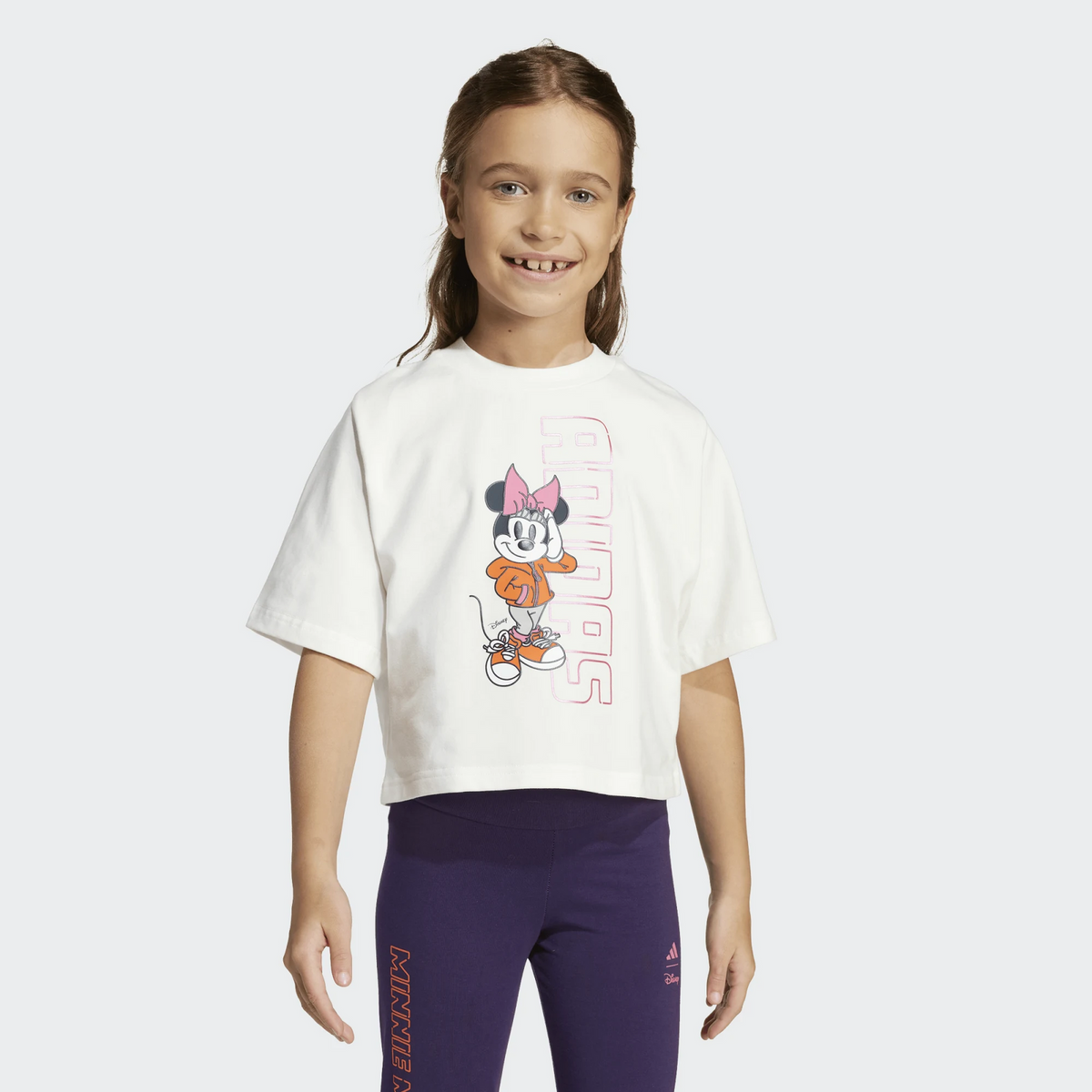 importsync_7714_8bc51c225b8fc0917c833a6c036ad49519e05e87.png