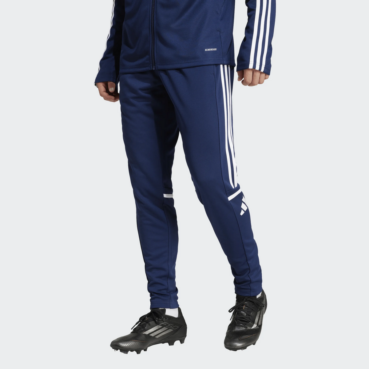 importsync_7724_26c544fd2defa83fb5acfc21d80a4a1c89c03a73.png