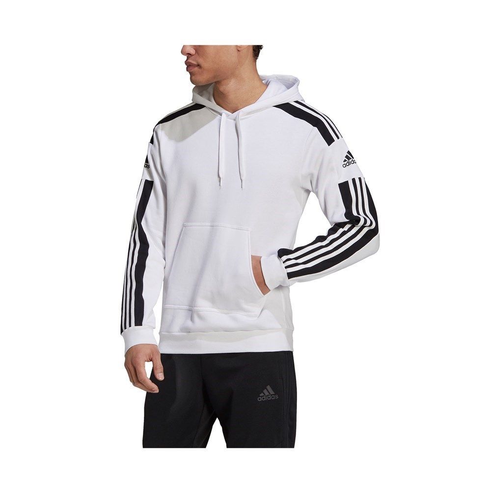 importsync_8182_5ce8a84ba9ff549951a0bbb43e6cafa7208c2bac.jpg