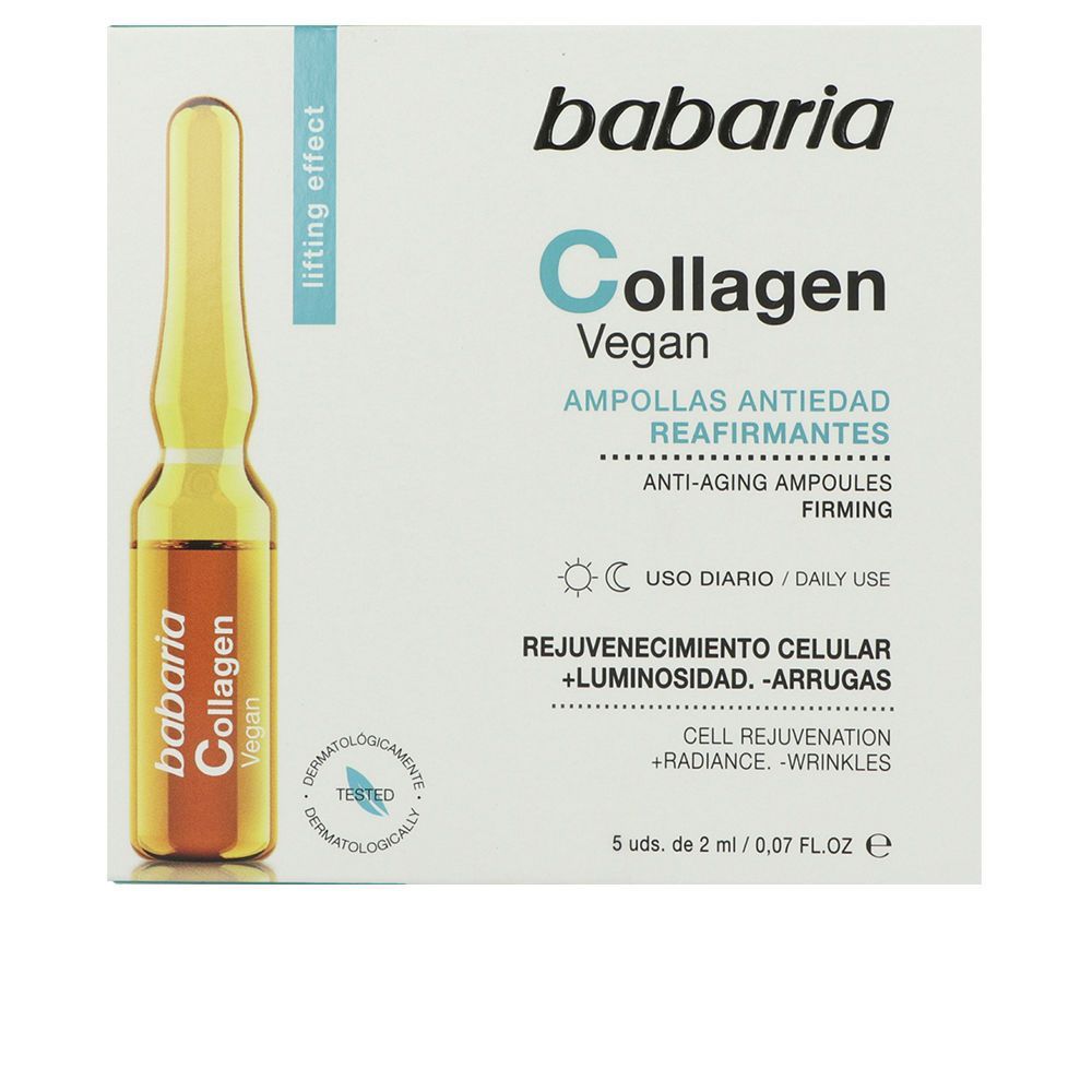 importsync_9584_95aa8db707de41989afa70605f822a788d973610.jpg