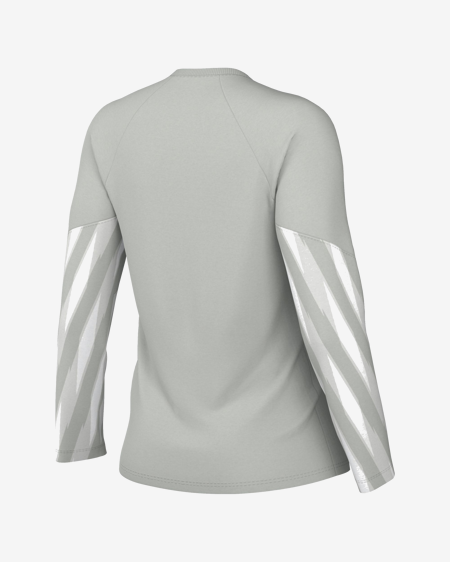 importsync_9660_4be6a8494e01c5d441991c2a4b87582bb5da922d.png