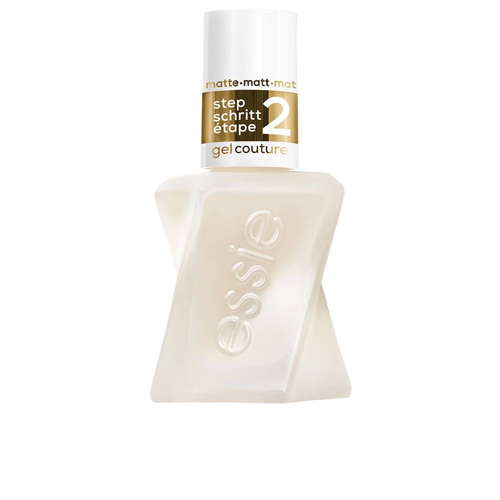 importsync_9913_bc133b54f5a1e5f694d413cbc954ffaaeea43ef6.jpg